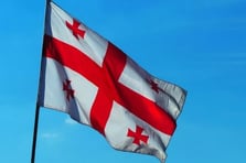 Gürcistan Kafkasya'da altılı iş birliği formatına karşı