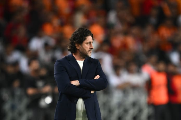 Fatih Tekke'ye karşı seri