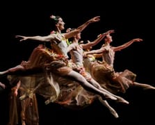 Operanın 5.2 milyarlık bütçesi kamu diplomasisine fark attı: TİKA ve YTB'den fazla para