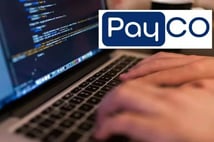 PayCO operasyonunda yasa dışı gelir aklayan 28 şüpheli yakalandı