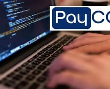 PayCO operasyonunda yasa dışı gelir aklayan 28 şüpheli yakalandı