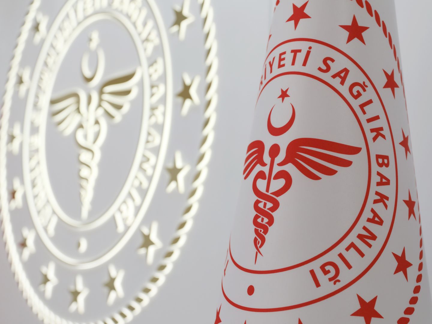 KPSS Sağlık Bakanlığı atama puanları | ÖSYM 2025/5 KPSS Sağlık Bakanlığı taban puanları nasıl?