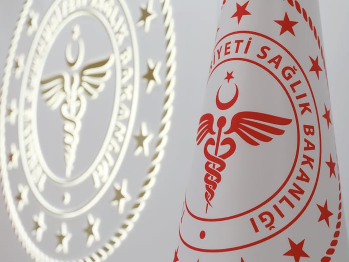 Sağlık Bakanlığı işçi alımı İŞKUR kura sonuçları açıklandı mı? Sağlık Bakanlığı işçi alımı İŞKUR kura sonuçları ne zaman açıklanacak?