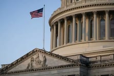 ABD’de federal hükümet kısmi kapanma riskiyle karşı karşıya