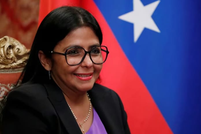 Venezuela petrol gelirini sağlığa yönlendirecek