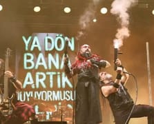 Belediyeler konserlere milyonlar harcadı