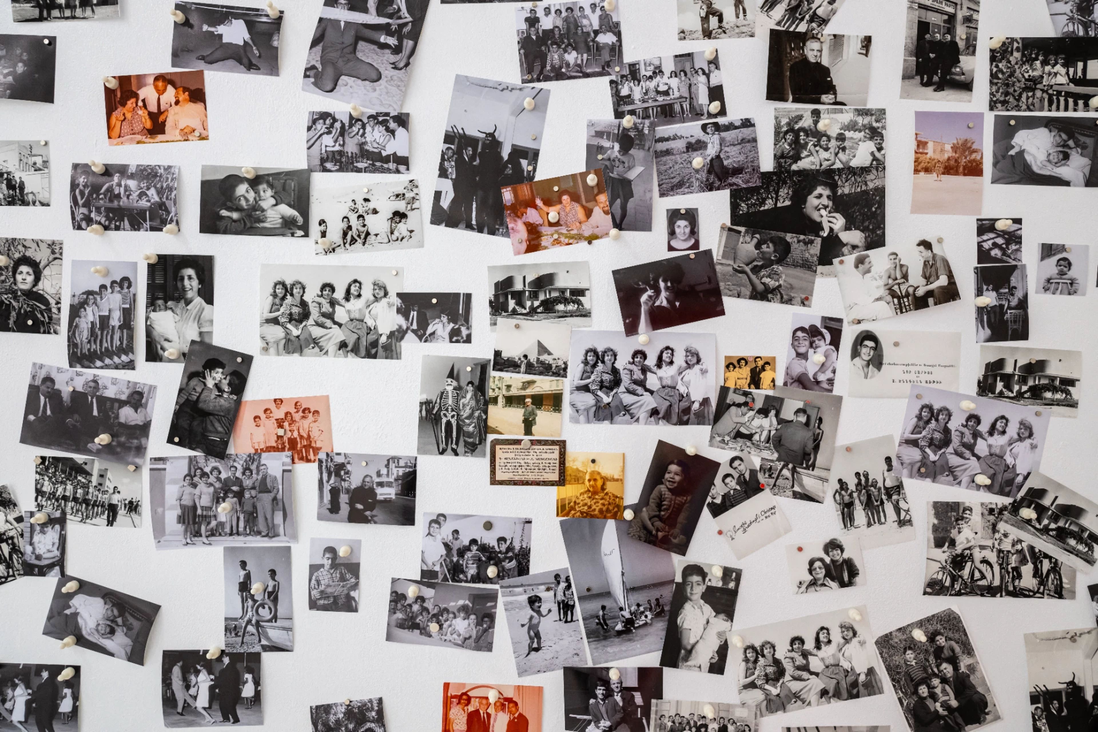 Galeri Fotoğrafı