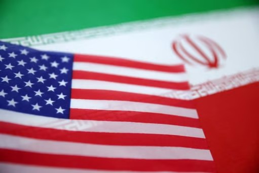 Tehran Signals Nuclear Concessions If U.S. Lifts Sanctions