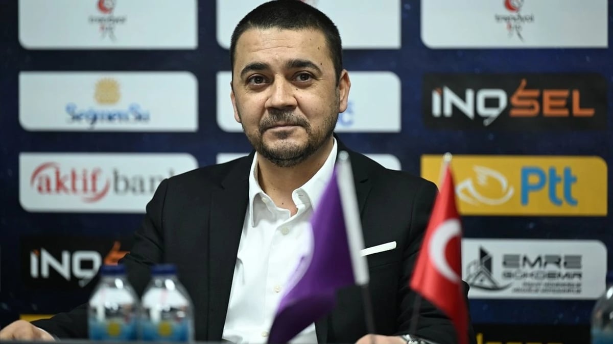 Emre Gökdemir