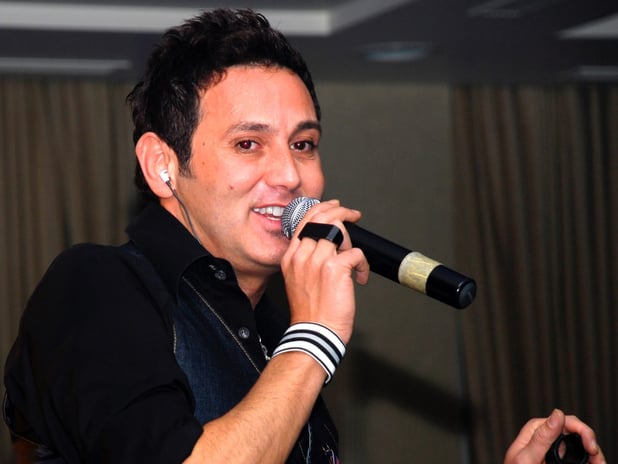 Metin Arolat'ın otopsi raporu ölüm nedenini ortaya koydu