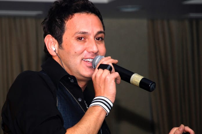 Metin Arolat'ın otopsi raporu ölüm nedenini ortaya koydu