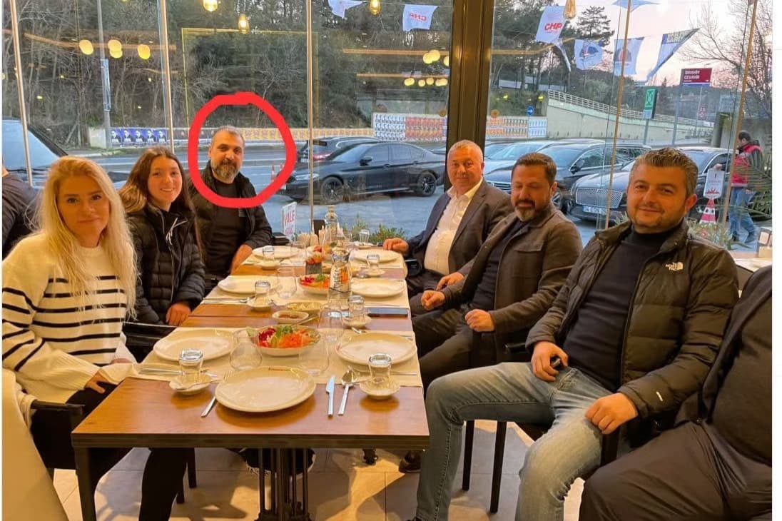 Enginyurt'un MASAK hareketleri dosyaya girdi