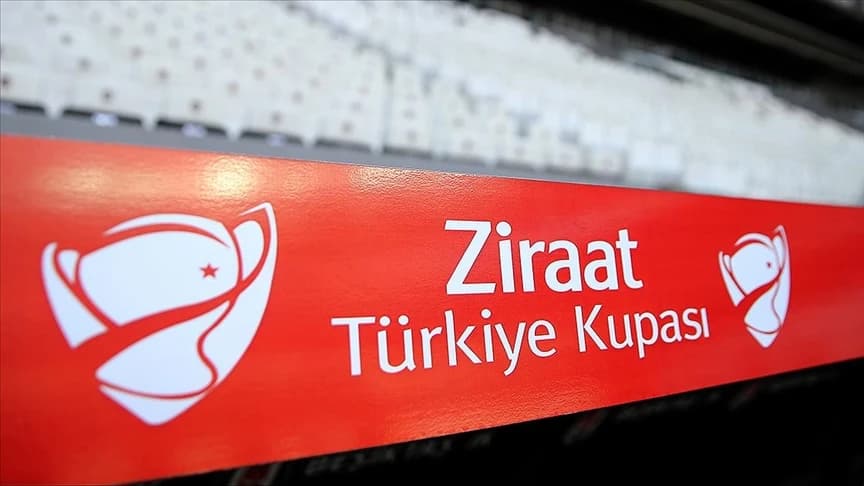 Seri başı avantajı ve kurallar