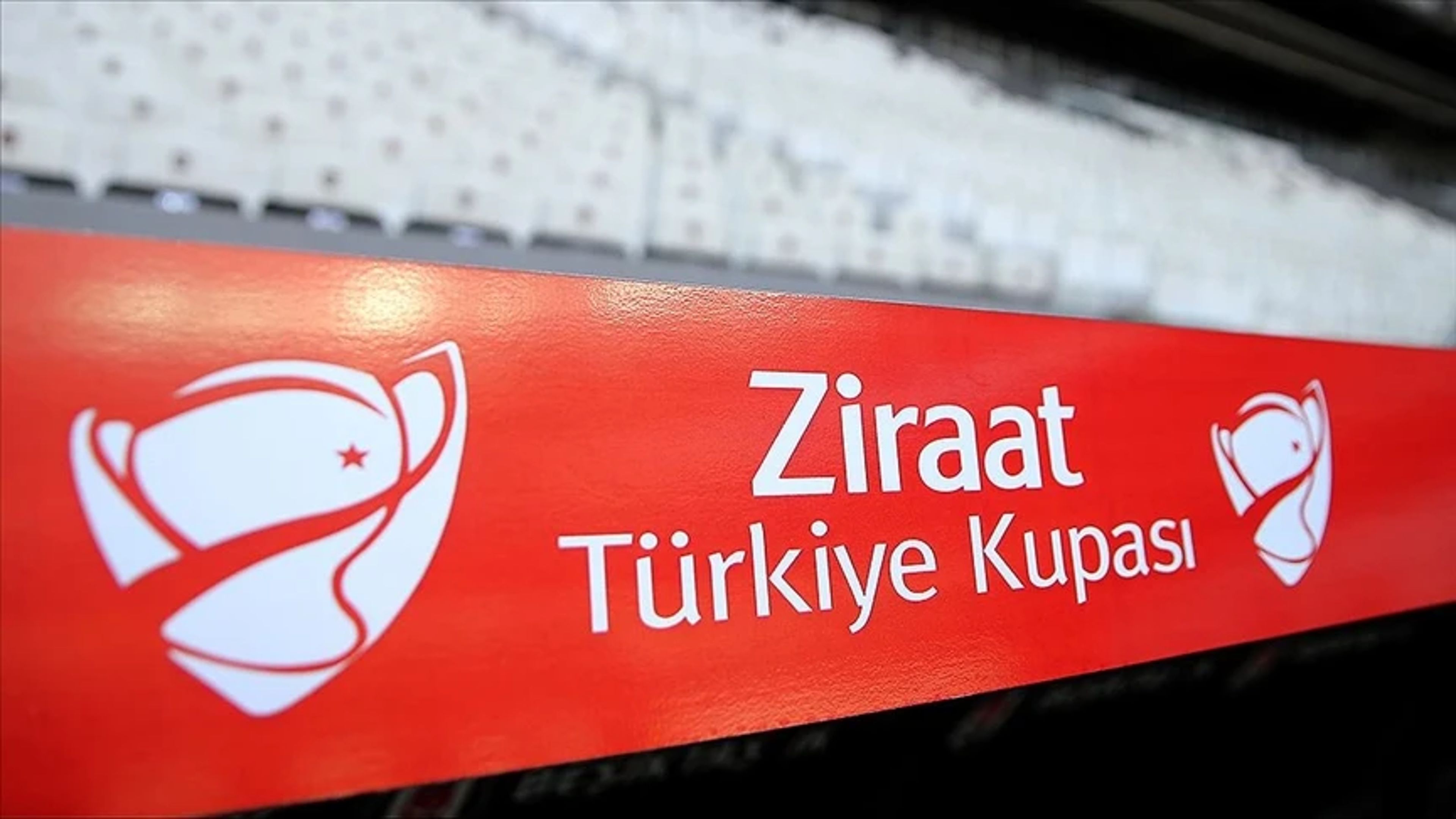 Seri başı avantajı ve kurallar