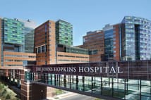 ABD Ulusal Sağlık Enstitüsü 383 tıbbi araştırmanın fonunu kesti