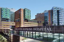 ABD Ulusal Sağlık Enstitüsü 383 tıbbi araştırmanın fonunu kesti