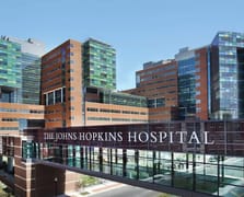 ABD Ulusal Sağlık Enstitüsü 383 tıbbi araştırmanın fonunu kesti