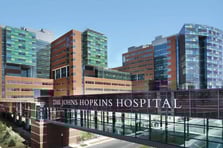 ABD Ulusal Sağlık Enstitüsü 383 tıbbi araştırmanın fonunu kesti