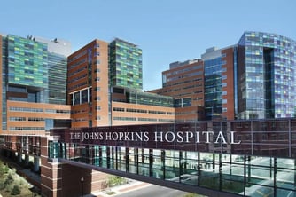 ABD'de sağlık alanında fon kesintisi yaşanıyor