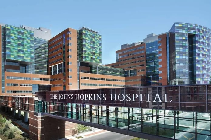 ABD Ulusal Sağlık Enstitüsü 383 tıbbi araştırmanın fonunu kesti