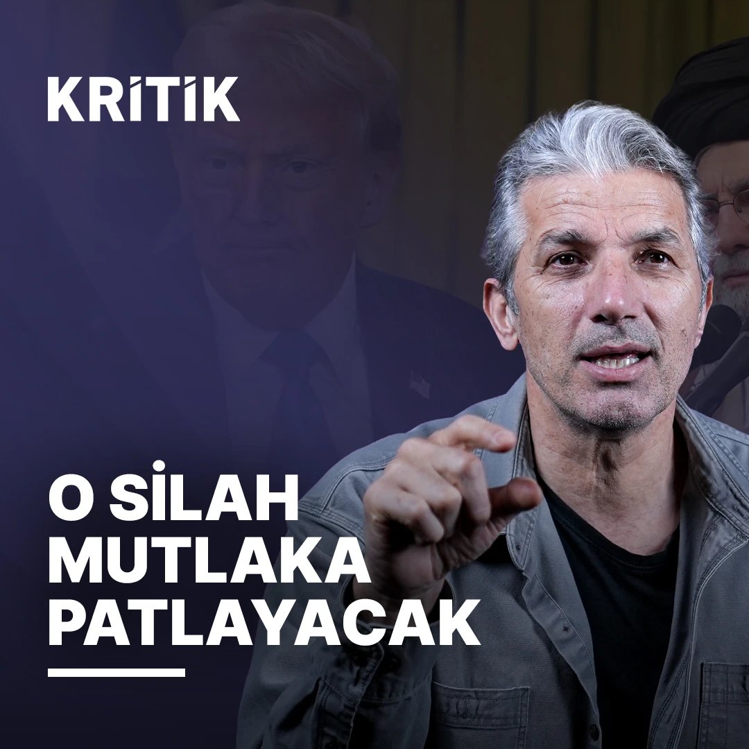 "Trump'a Suikast Düzenlenebilir" 