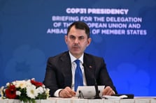 Bakan Kurum açıkladı: İstanbul’da kuralar 25 Nisan’da çekilecek