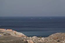 İran savaşının uzaması küresel ekonomiyi stagflasyona sürükleyebilir