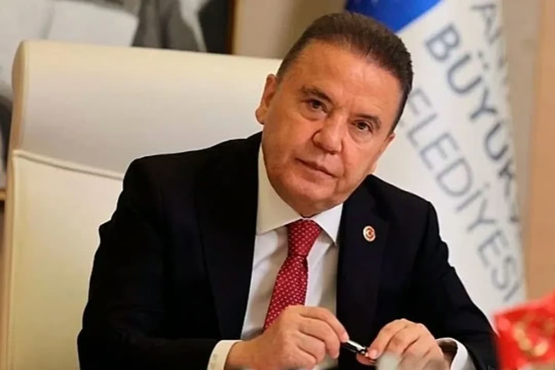 Muhittin Böcek'ten 'etkin pişmanlık' başvurusu
