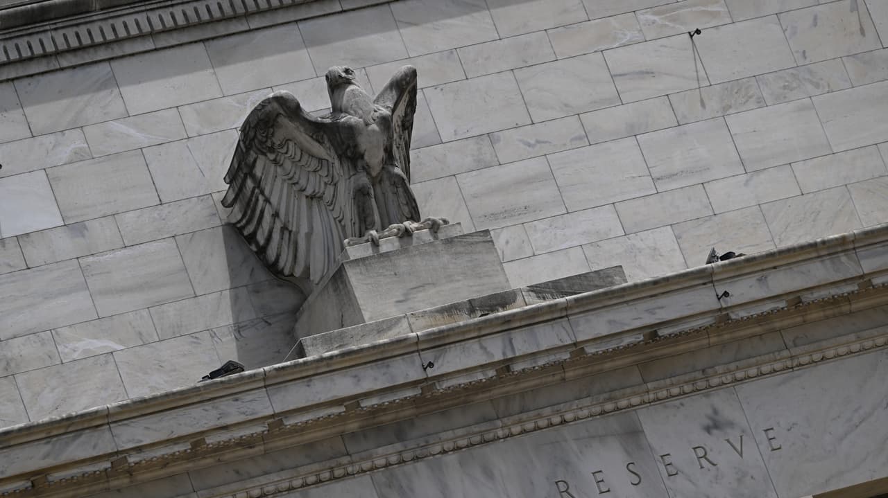 Fed toplantısına sayılı günler kala faiz artırımı sinyali!