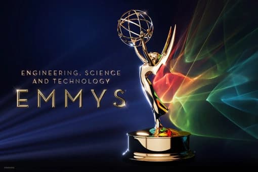 78. Emmy Ödülleri bu gece sahiplerini buluyor: Öne çıkan adaylar
