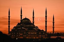 Berat Kandili ne zaman? Diyanet Takvimi ile 2026 Berat Kandili hangi tarihte, anlamı nedir?