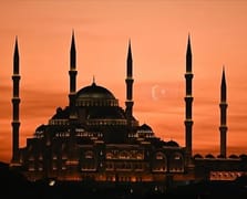 Berat Kandili ne zaman? Diyanet Takvimi ile 2026 Berat Kandili hangi tarihte, anlamı nedir?