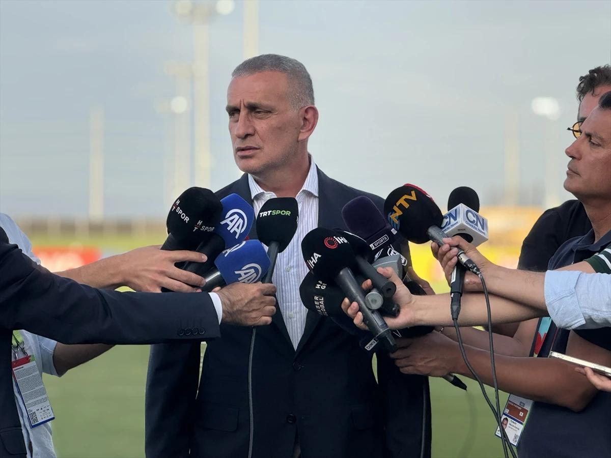 Ahlak sınırlarını aşan eleştiriler