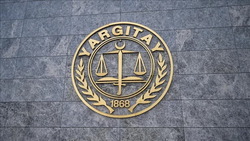 Emsal iş sözleşmesi kararı