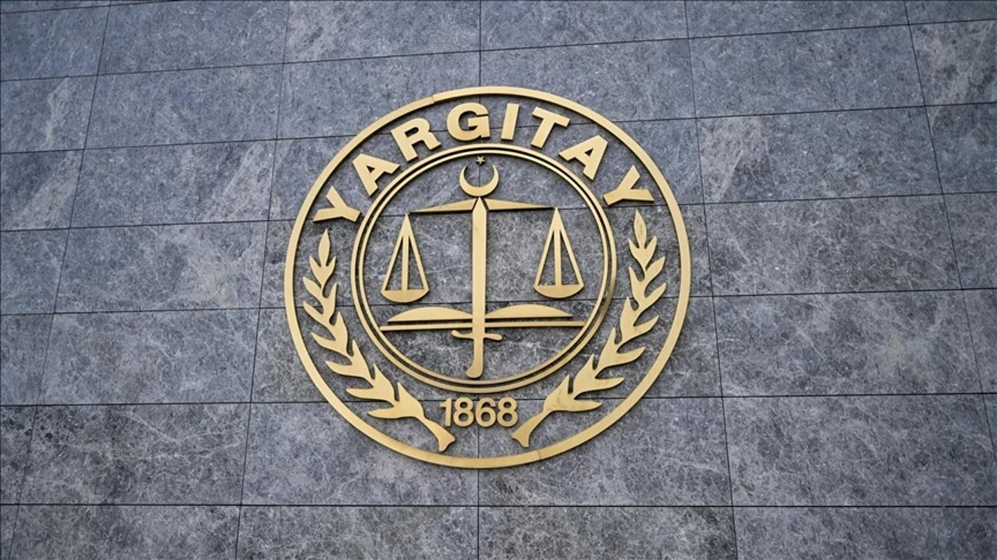 Emsal iş sözleşmesi kararı