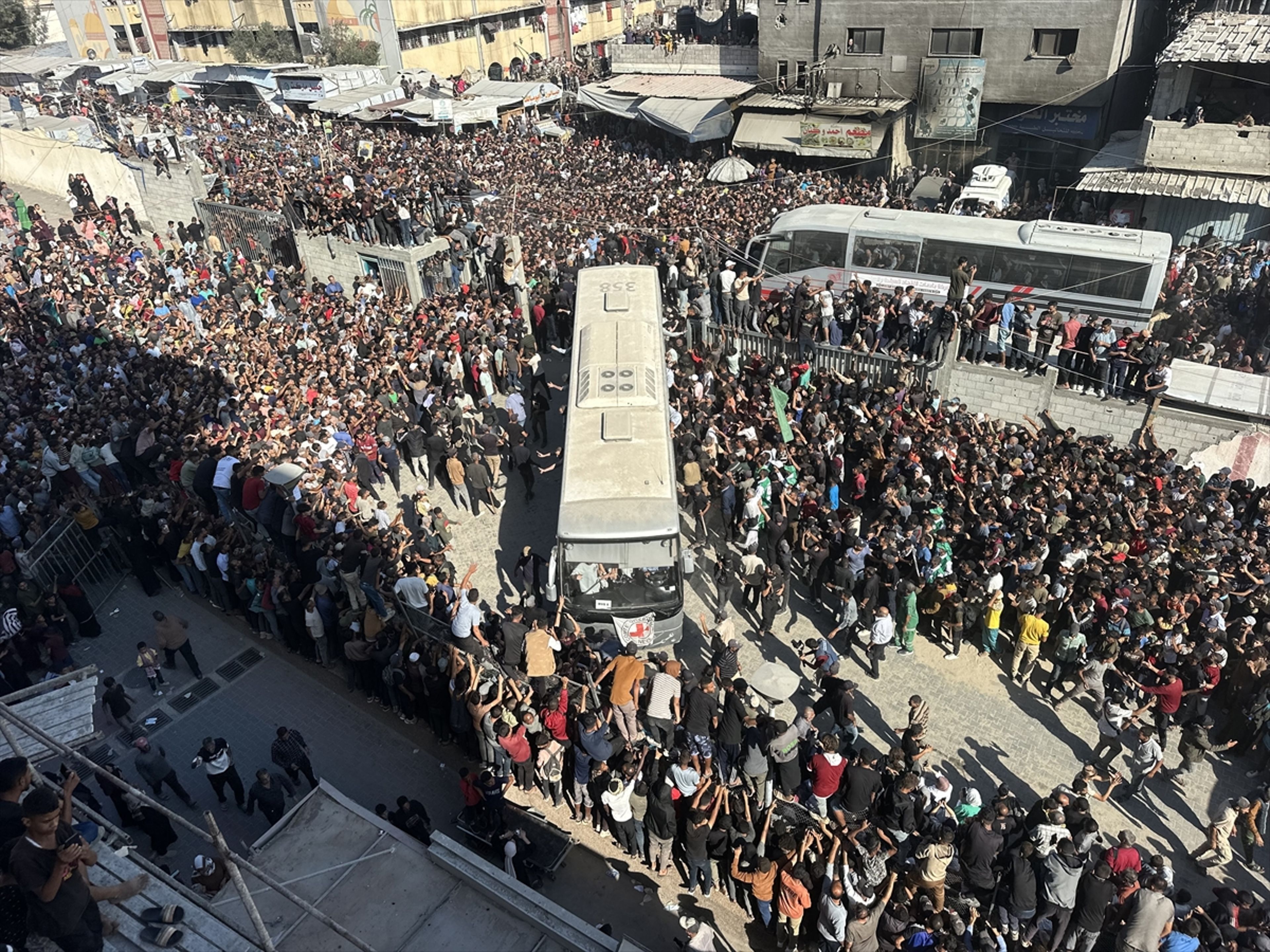 Galeri Fotoğrafı