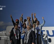 Haftanın Bilmeniz Gerekenleri | Sayı 135 | 05.10.2025