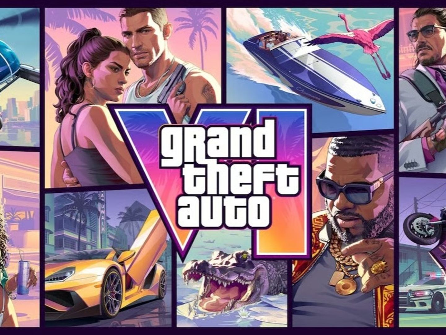 GTA 6 fiyatları ne kadar, kaç TL? GTA 6 Türkiye'de satışa çıktı mı?
