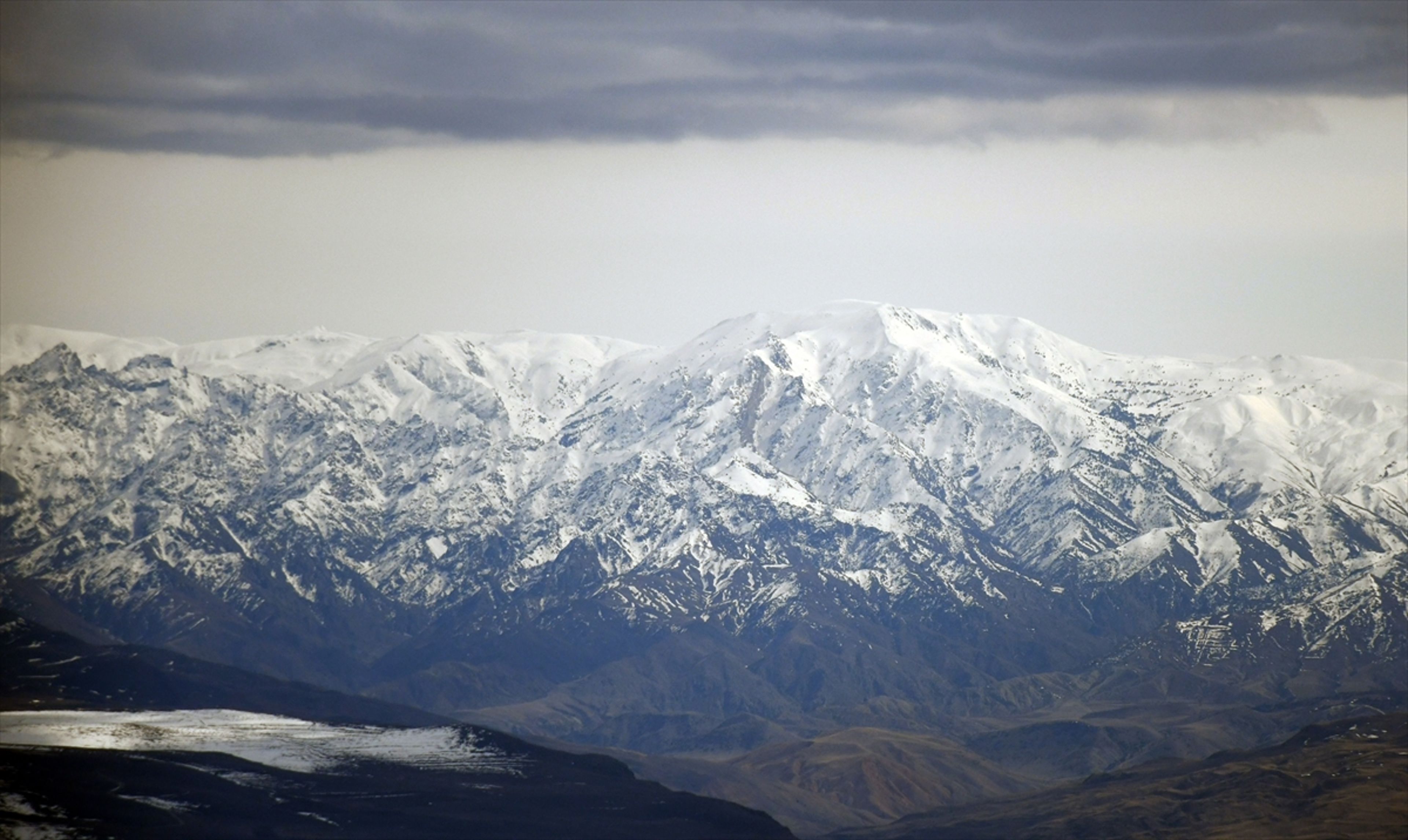 Galeri Fotoğrafı