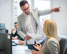 İspanya'da şaşkınlık yaratan olay: İşe sürekli erken geldiği için kovuldu