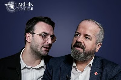 Fatih Sultan Mehmet Hiç Domates Tatmadı