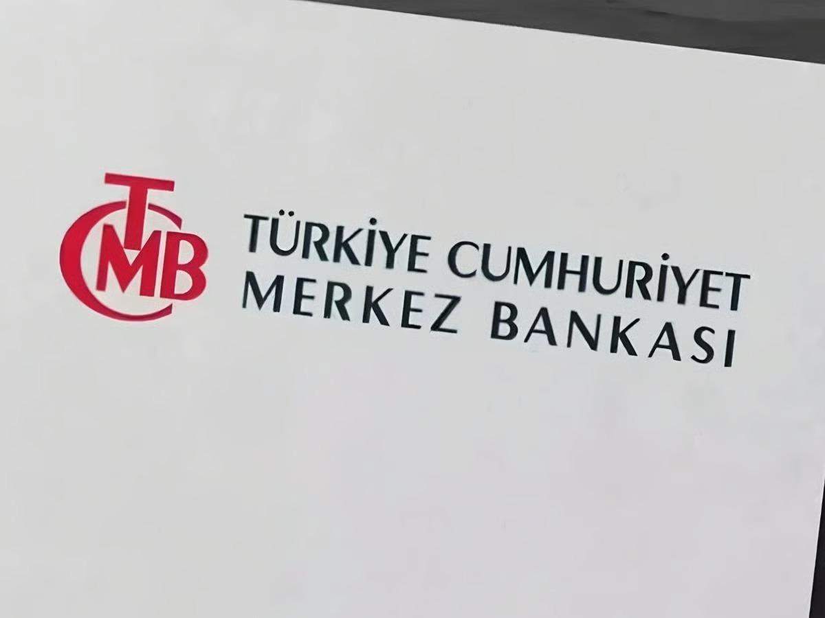 Döviz arttı, altın düştü! TCMB rezervlerinde son durum