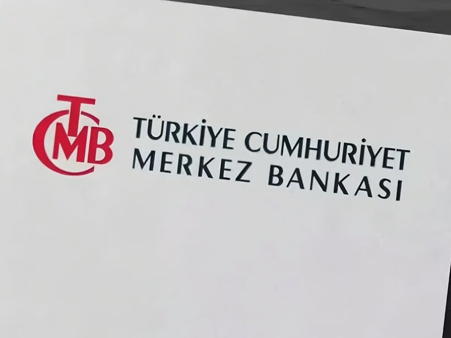 TCMB rezerv verilerini açıkladı: Döviz rezervi arttı, altında sert düşüş!