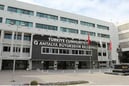 Antalya Büyükşehir Belediyesi'ne operasyon! 25 kişi gözaltına alındı