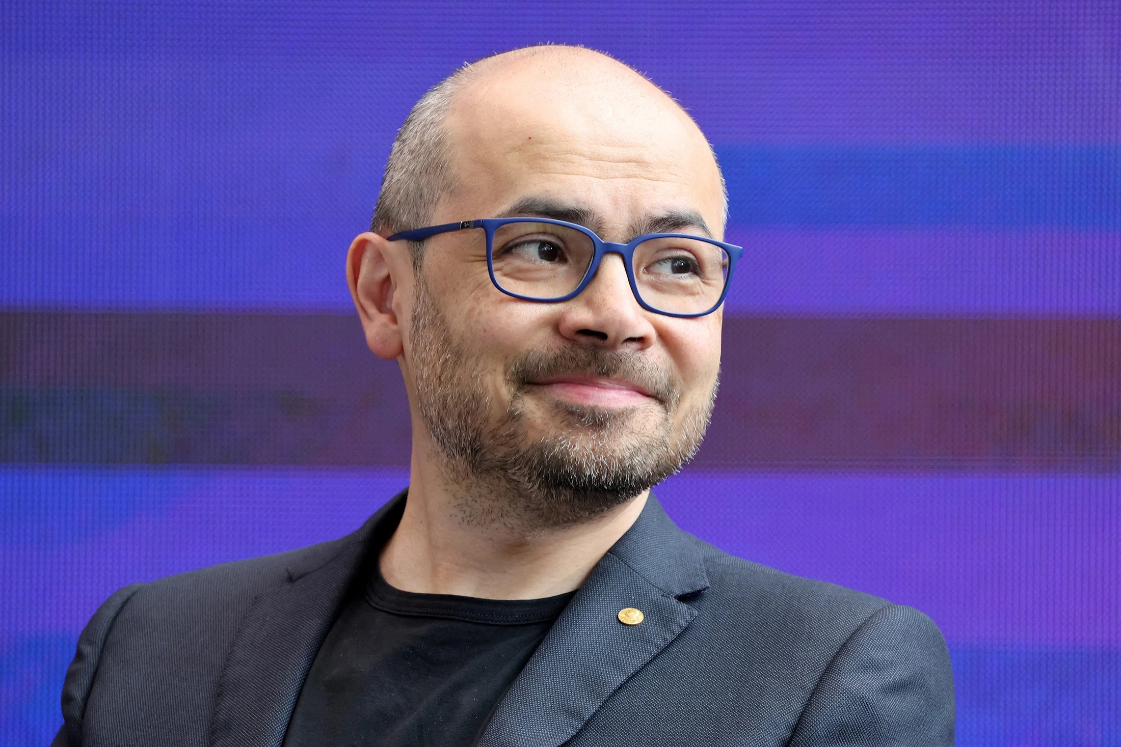 DeepMind CEO Demis Hassabis Steps Down in Google AI Shake-Up