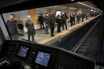 TİHEK’ten İBB’ye 204 bin TL’lik 'ayrımcılık cezası'