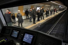 TİHEK’ten İBB’ye 204 bin TL’lik 'ayrımcılık cezası'