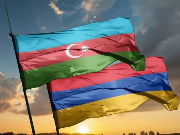 Azerbaycan-Ermenistan barışında ticarete belirleyici olacak