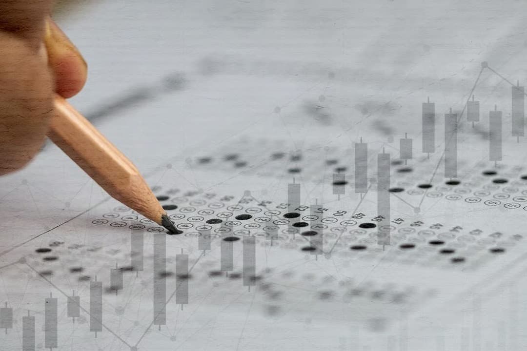YKS sonuçları için geri sayım! 