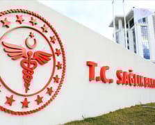 Sağlık Bakanlığı'ndan "mesai dışı" açıklaması